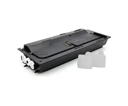 Cartucho de Toner Compatible Utax CK-7523 Negro ~ 35.000 pages