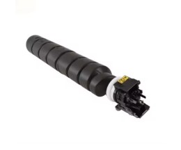 Cartucho de Toner Compatible Utax CK-7530 Negro ~ 40.000 pages