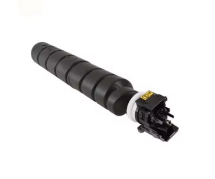 Cartucho de Toner Compatible Utax CK-7530 Negro ~ 40.000 pages
