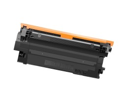 Cartucho de Toner Compatible HP W9260MC Negro ~ 40.000 Paginas