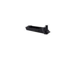 Cartucho de Toner Compatible Olivetti B1390 Negro ~ 45.000 Paginas