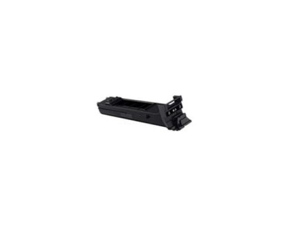 Cartucho de Toner Compatible Olivetti B1390 Negro ~ 45.000 Paginas