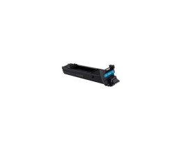 Cartucho de Toner Compatible Olivetti B1391 Cyan ~ 45.000 Paginas