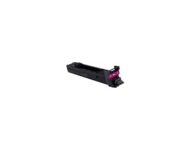 Cartucho de Toner Compatible Olivetti B1392 Magenta ~ 45.000 Paginas