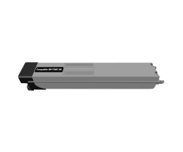 Cartucho de Toner Compatible HP W9170MC Negro ~ 50.000 Paginas