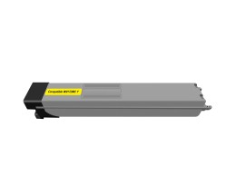 Cartucho de Toner Compatible HP W9172MC Amarillo ~ 45.000 Paginas