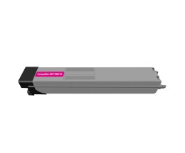 Cartucho de Toner Compatible HP W9173MC Magenta ~ 45.000 Paginas
