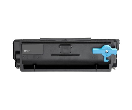 Cartucho de Toner Compatible Lexmark B342X00 ~ 6.000 Pages