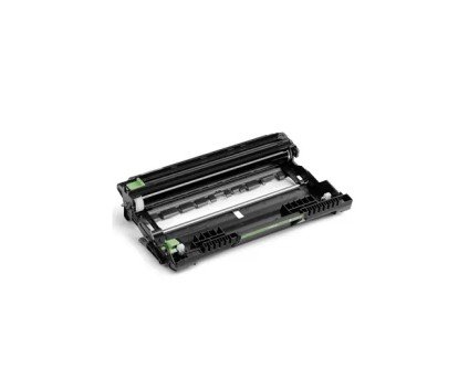 Tambor de imagen Compatible Brother DR-2590 ~ 15.000 Paginas
