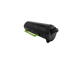 Cartucho de Toner Compatible Xerox 006R04725 Negro ~ 6.000 Paginas