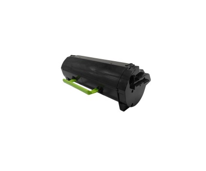 Cartucho de Toner Compatible Xerox 006R04725 Negro ~ 6.000 Paginas