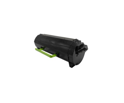 Cartucho de Toner Compatible Xerox 006R04726 Negro ~ 14.000 Paginas