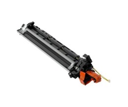 Desarrollador Compatible Konica Minolta A7U40KD Cyan ~ 600.000 Paginas