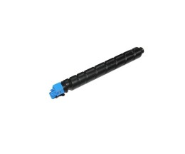 Cartucho de Toner Compatible Utax CK8541 Cyan ~ 20.000 pages