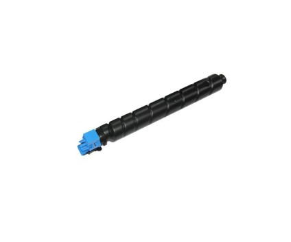 Cartucho de Toner Compatible Utax CK8541 Cyan ~ 20.000 pages