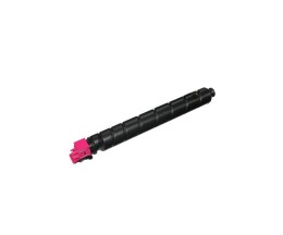 Cartucho de Toner Compatible Utax CK8541 Magenta ~ 20.000 pages