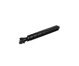 Cartucho de Toner Compatible Utax CK8542 Negro ~ 30.000 pages
