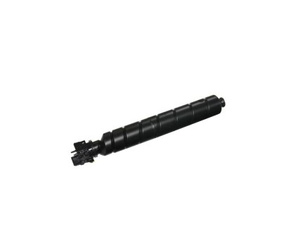 Cartucho de Toner Compatible Utax CK8544 Negro ~ 30.000 pages