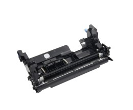 Unidad de Revelação Compatible Kyocera DV 1150