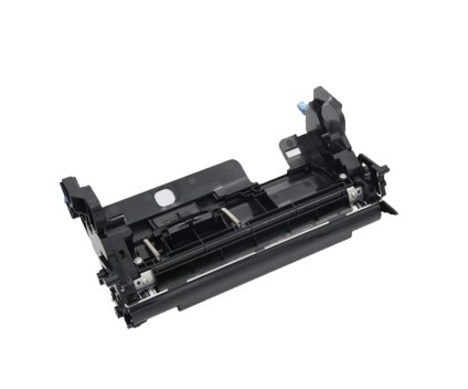 Unidad de Revelação Compatible Kyocera DV 1150