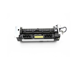 Fusor Compatible Kyocera FK 1150 ~ 100.000 Pages