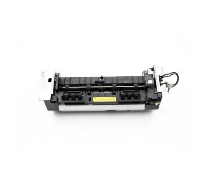 Fusor Compatible Kyocera FK 1150 ~ 100.000 Pages