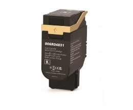 Cartucho de Toner Compatible Xerox 006R04831 Negro ~ 5.500 Paginas