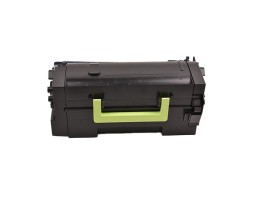Cartucho de Toner Compatible Xerox 006R04668 Negro ~ 10.000 Paginas