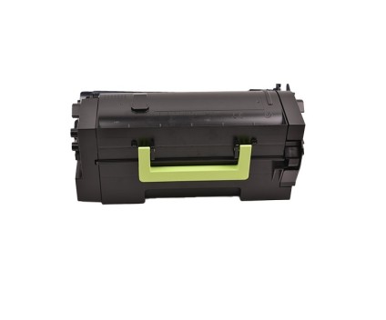 Cartucho de Toner Compatible Xerox 006R04668 Negro ~ 10.000 Paginas
