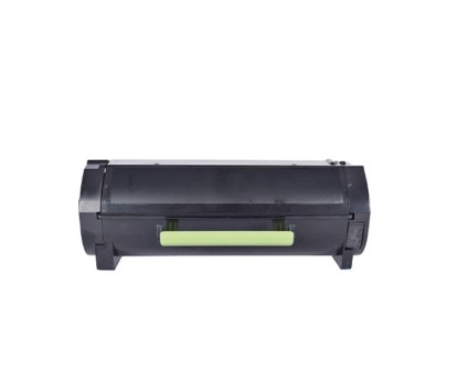Cartucho de Toner Compatible Lexmark 24B6888 Negro ~ 21.000 Paginas