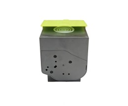 Cartucho de Toner Compatible Lexmark 24B7185 Negro ~ 9.000 Paginas