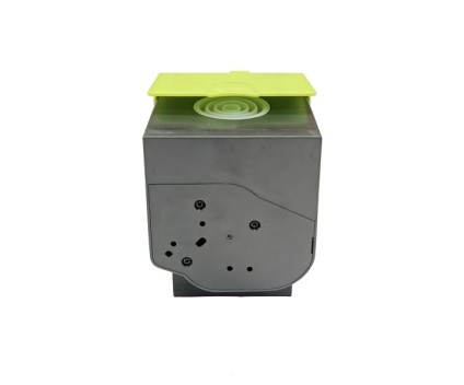 Cartucho de Toner Compatible Lexmark 24B7185 Negro ~ 9.000 Paginas