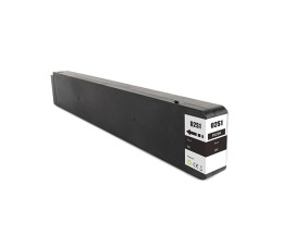Cartucho de Tinta Compatible Epson T02S1 Negro ~ 50.000 pages