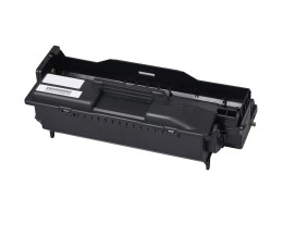 Tambor de imagen Compatible OKI 09006239 Negro ~ 30.000 Paginas
