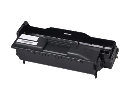 Tambor de imagen Compatible OKI 09006239 Negro ~ 30.000 Paginas