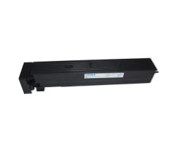 Cartucho de Toner Compatible Olivetti B0876 Negro ~ 34.000 Paginas