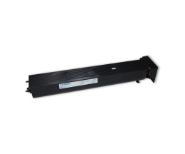 Cartucho de Toner Compatible Olivetti B1265 Negro ~ 48.900 Paginas
