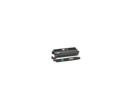 Cartucho de Toner Compatible Lexmark C9202KH Negro ~ 15.000 Paginas