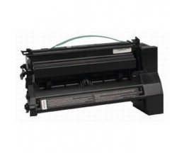 Cartucho de Toner Compatible Lexmark 15G042M Magenta ~ 15.000 Paginas