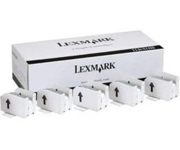 Grapas Originales Lexmark 35S8500