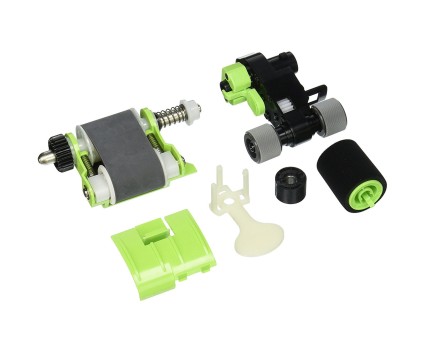 Unidad de Manutencion Original Lexmark 40X8431