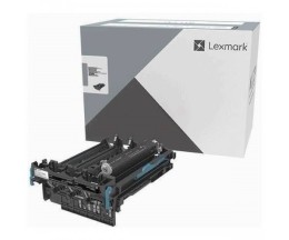 Tambor de imagen Original Lexmark 78C0ZK0 ~ 125.000 Paginas