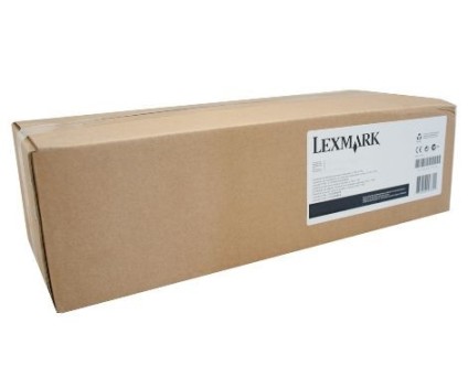 Cartucho de Toner Original Lexmark 24B7515 Cyan ~ 14.200 Paginas