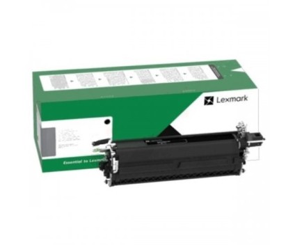 Tambor de imagen Original Lexmark 71C0Z10 Negro ~ 150.000 Paginas