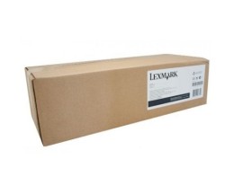 Caja de residuos Original Lexmark 73D0W00 ~ 35.000 Paginas