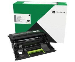 Tambor de imagen Original Lexmark 66S0ZA0 ~ 75.000 Paginas