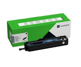 Tambor de imagen Original Lexmark 77L0ZK0 ~ 225.000 Paginas