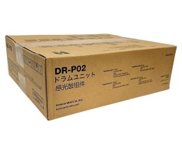 Tambor de imagen Original Konica Minolta AE1WWY1 ~ 50.000 Paginas