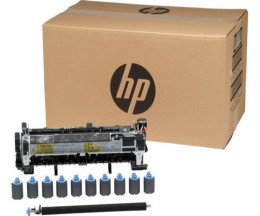 Unidad de Manutencion Original HP CF065A