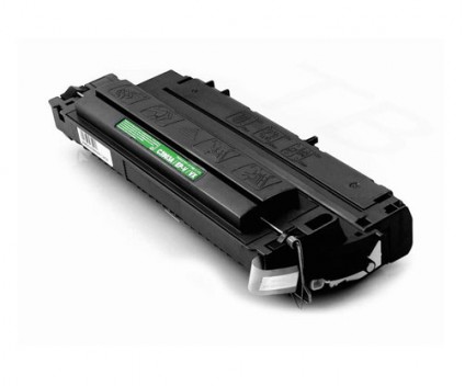 Cartucho de Toner Compatible HP 03A Negro ~ 4.000 Paginas
